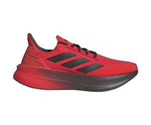 Adidas Ultraboost 5 Audi Revolut F1 Team Shoes Herren Freizeitschuhe, rot, Größe 43 ⅓ 43 ⅓