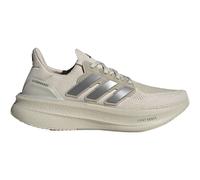 Adidas ULTRABOOST 5 | beige | Herren | 42 2/3 | JQ2906 42 2/3