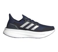 Adidas Ultraboost 5 Laufschuhe EU 43 1/3