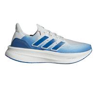Adidas ULTRABOOST 5 | blau | Herren | 48 | JQ4530 48