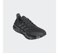 Adidas ULTRABOOST 5 CARBON/GRESIX/CBLACK EU 42 2/3