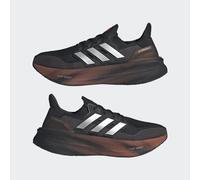 Adidas ULTRABOOST 5 CBLACK/SILVMT/LUOR EU 44 2/3