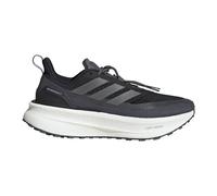adidas Ultraboost Laufschuhe Damen JI1390 - core black/iron met./violet tone 38