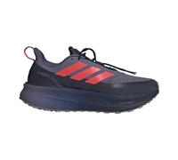 adidas Ultraboost 5 Clima Warm Neutralschuh Herren - dunkelblau, rot, Größe 47 1/3