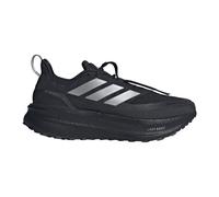 Laufschuhe adidas Ultraboost 5 Climawarm 4067907434570 Größe 47,3 EU