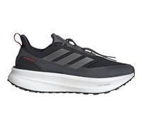 Ultraboost 5 TR Laufschuh Core Black / Iron Metallic / Lucid Red 45 1/3