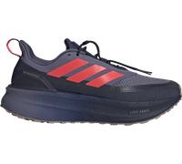 Laufschuhe adidas Ultraboost 5 Climawarm 4068801077559 Größe 46 EU