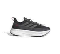 Adidas Ultraboost 5 Tr Laufschuhe EU 46 2/3