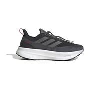 Ultraboost 5 TR Laufschuh Core Black / Iron Metallic / Lucid Red 47 1/3