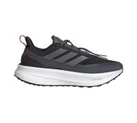 Ultraboost 5 TR Laufschuh Core Black / Iron Metallic / Lucid Red 45 1/3