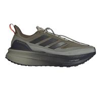 adidas Ultraboost 5 TR Laufschuhe Herren IG9354 - silver pebble/core black/impact orange 46 2/3