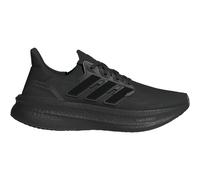 adidas Ultraboost 5 core black-core black-core black (A0QM) 13.5