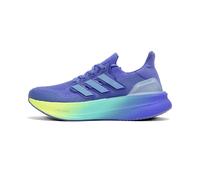 adidas Ultraboost 5 Damen 37 1/3 Blau