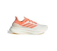 Laufschuhe adidas ULTRABOOST 5 STRUNG W 4068801008874 Größe 37,3 EU