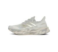 adidas Ultraboost 5 Damen 40 2/3 Grau