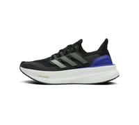 adidas Ultraboost 5 Damen 40 2/3 Schwarz