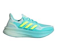 Adidas Ultraboost 5 Laufschuhe EU 38