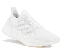 adidas Ultraboost 5 Damen Laufschuhe Weiß Pure White - 38(2/3)