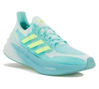 Adidas Ultraboost 5 Laufschuhe EU 39 1/3
