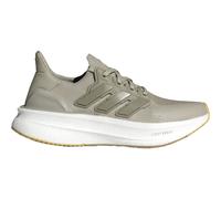 Adidas Ultraboost 5 Damen | grau | Damen | 44 2/3 | ID8851 44 2/3