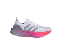 adidas Ultraboost 5 Damen Laufschuhe 38 Weiß