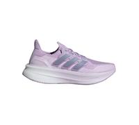 adidas Ultraboost 5 Damen Laufschuhe 40⅔ Lila