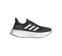 adidas Ultraboost 5 Damen Laufschuhe 41⅓ Schwarz