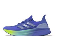 Adidas Damen Ultra Boost 5 blau 41.3