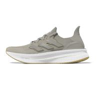 adidas Damen Laufschuhe Ultraboost 5 W ID8851 41 1/3 Putty Grey/Putty Grey/Zero Met.