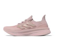 Adidas Damen Ultra Boost 5 rosa 42.6