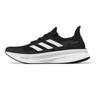 Adidas ULTRABOOST 5 Damen | schwarz | Damen | 38 | JH9634 38