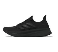 Adidas Ultraboost 5 Damen schwarz 39 ⅓ EU