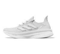 Adidas Ultraboost 5 Damen Laufschuhe, weiß, Größe 41 ⅓ 41 ⅓