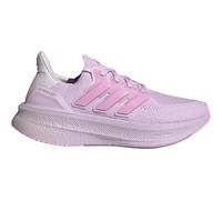 Laufschuh ADIDAS PERFORMANCE "ULTRABOOST 5", Damen, Gr. 41, ice lavender, bliss lila, silber metallic, Synthetik, Textil, Schuhe Laufschuh (20625112-41) ice lavender, bliss lila, silber metallic