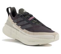 Adidas Damen Ultraboost 5 - Größe: EU 42.0 braun