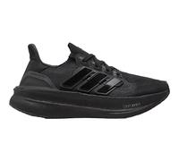 Adidas Ultra Boost 5 Damen schwarz Größe 44.0
