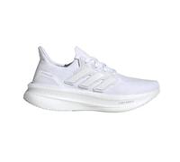 adidas Ultraboost 5 Damen-Sneaker, Weiß/Weiß/Weiß, 7
