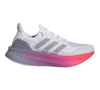 adidas Ultraboost 5 Laufschuh Damen - weiß/grau/pink - 40