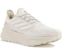 Adidas Laufschuhe Ultraboost 5x GTX Herren Beige Größe 41 1/3