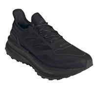 adidas Ultraboost 5 GTX Neutralschuh Herren - Schwarz, Größe 44 2/3