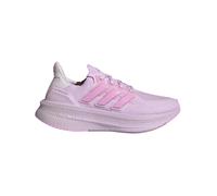 adidas Ultraboost 5 Damen Schuhe violett - 37(1/3)