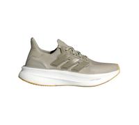 adidas Ultraboost 5 Gr. 40⅔ Braun Damen - Jetzt bei Keller Sports kaufen!