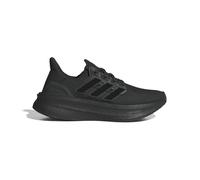 adidas Ultraboost 5 Gr. 40 Schwarz Damen - Jetzt bei Keller Sports kaufen!