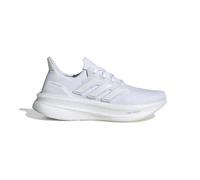 adidas Ultraboost 5 Gr. 40⅔ Weiß Damen - Jetzt bei Keller Sports kaufen!