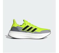 adidas UltraBOOST 5 Herren Laufschuhe Herren déstockage 41.1/3