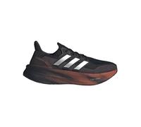 adidas Ultraboost 5 Schuhe schwarz rein orange - 46(2/3)