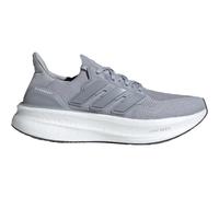 adidas Ultraboost 5 Laufschuhe grau/weiß - 41(1/3)
