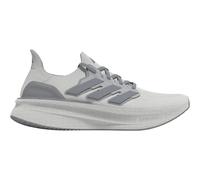 Adidas ULTRABOOST 5 | grau | Herren | 45 1/3 | JP9273 45 1/3