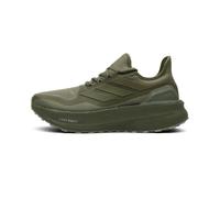 adidas Ultraboost 5 GTX Herren 42 Grün