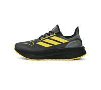 adidas UltraBOOST 5 Gore-Tex Herren Laufschuhe Herren 44